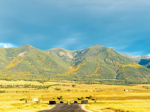 115 Grande Vista Dr Lot 17, Eureka, MT 59917