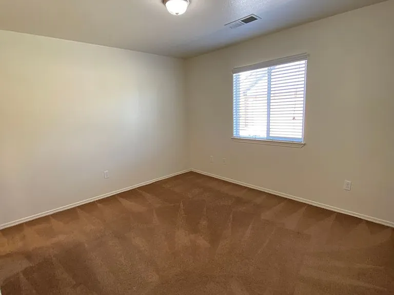 2109 Bella Oaks Dr — Photo 20