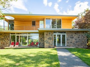 3074 15th St, Boulder, CO 80304