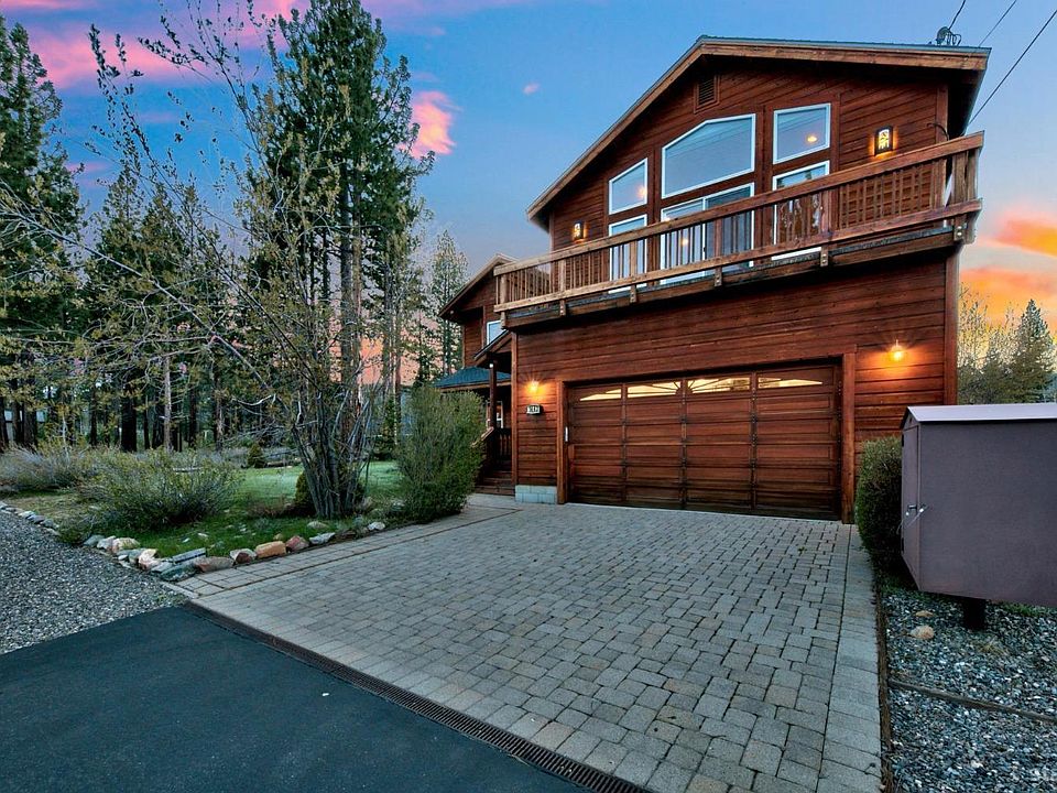2nd image of 1442 Mount Olympia Cir