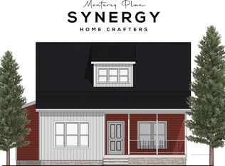 217 Parker Heights Rd, Waynesboro, VA 22980