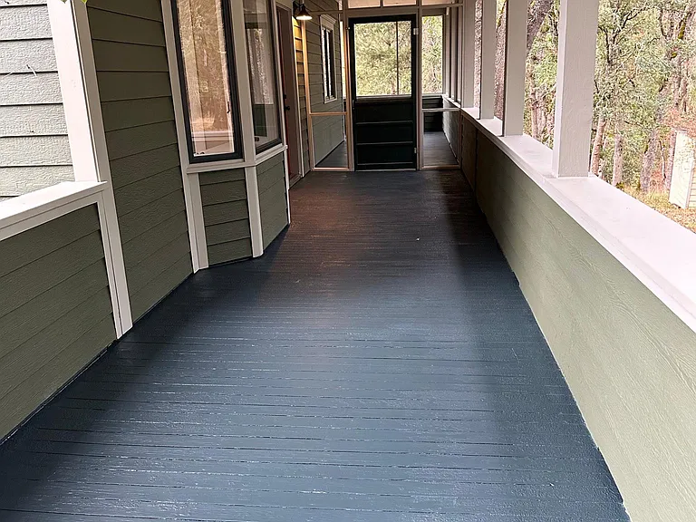7900 Sterling Creek Rd — Photo 5