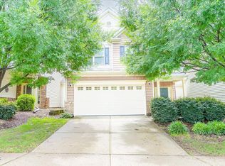 145 Torrey Heights Ln, Durham, NC 27703