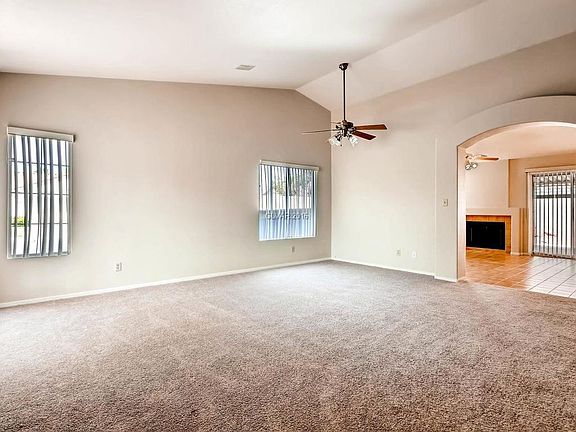 3rd image of 4518 Point Breeze Dr