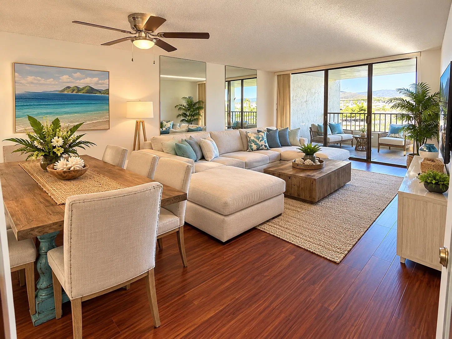 500 Lunalilo Home Rd — Photo 1