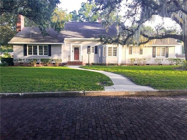1st image of 627 Kerneywood St