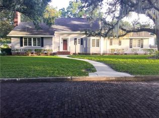 627 Kerneywood St, Lakeland, FL 33803