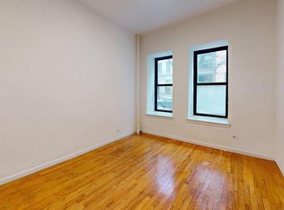 234 E 87th St APT 1D, New York, NY 10128