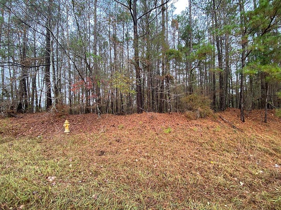 1st image of 103 Island Creek Dr