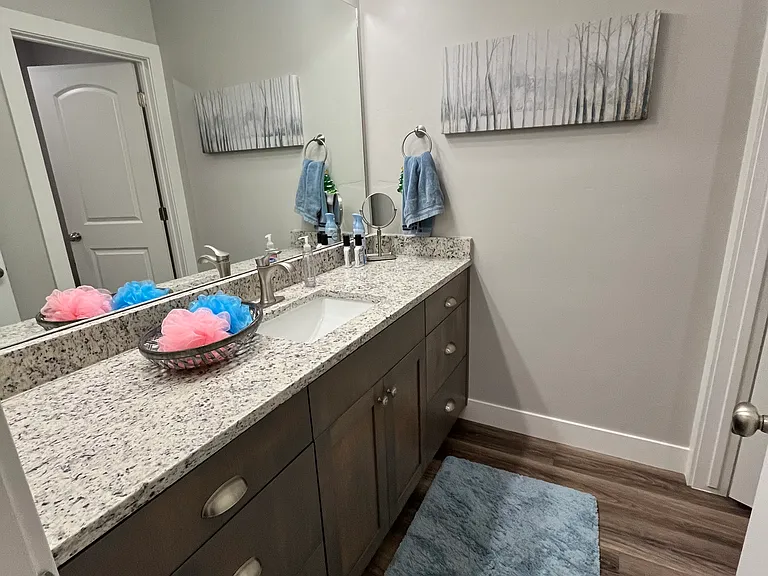 49 N 850 W — Photo 5