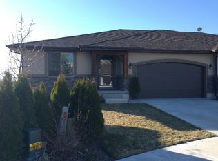 962 S 1925 W, Orem, UT 84058