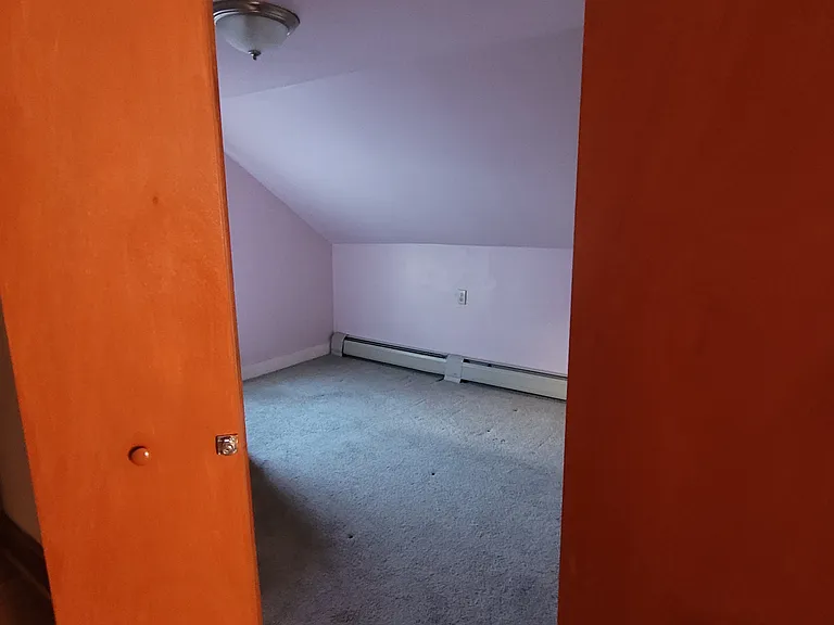 155 Grinnell St #2 — Photo 21