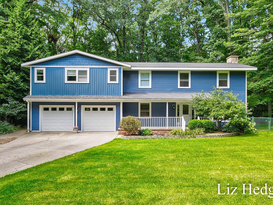 1st image of 8755 Westwood Ln