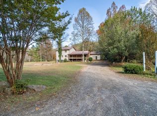 8340 Beaver Dam Rd, Murphy, NC 28906