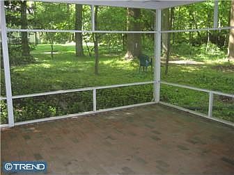 1st image of 15 Pine Knoll Dr