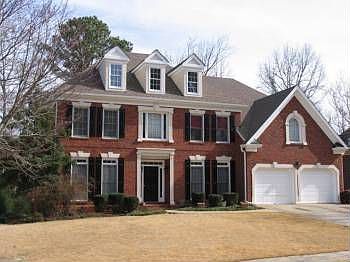 1st image of 3936 Blustery Way NE