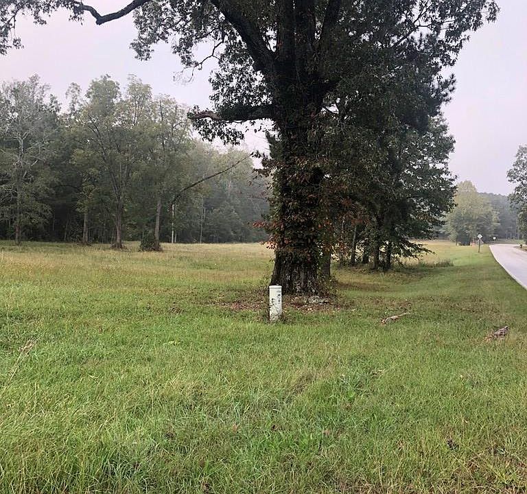 2nd image of 4092 Hopewell Church Rd