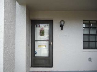 2130 Elm St APT 404, Dunedin, FL 34698