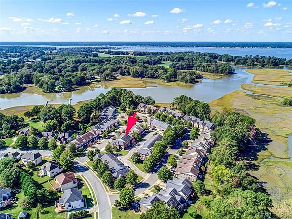 2nd image of 1000 Skiffs Landing Ln