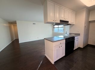 2331 Saidel Dr APT 4, San Jose, CA 95124