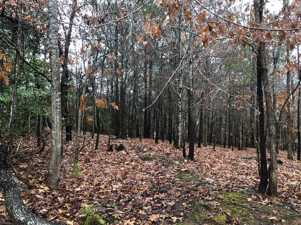 5261 Byers Rd, Gainesville, GA 30504