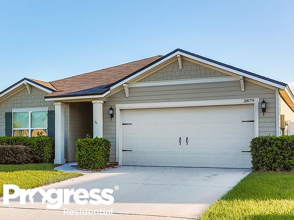 4th image of 3879 Falcon Crest Dr