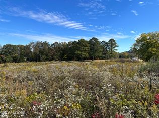 Bales Rd, New Market, TN 37820