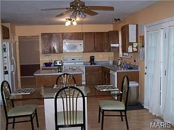 2nd image of 4343 Meadowgreen Estates Dr