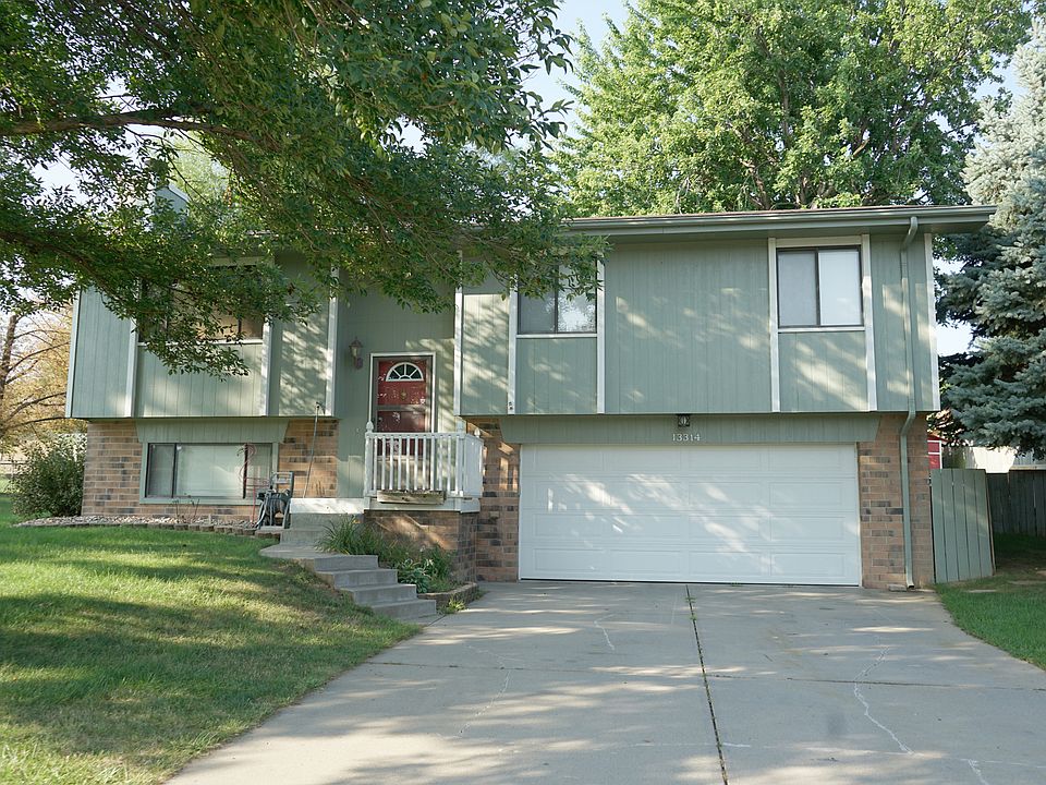 1st image of 13314 Courtney Dr