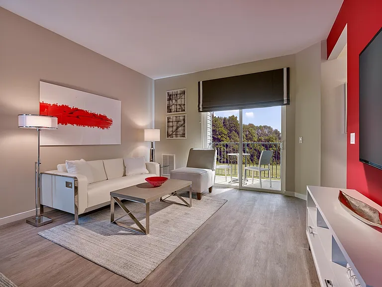 SOUTHGATE I, LLC — Photo 7