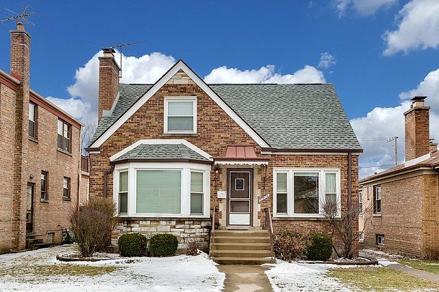 1st image of 10854 S Artesian Ave