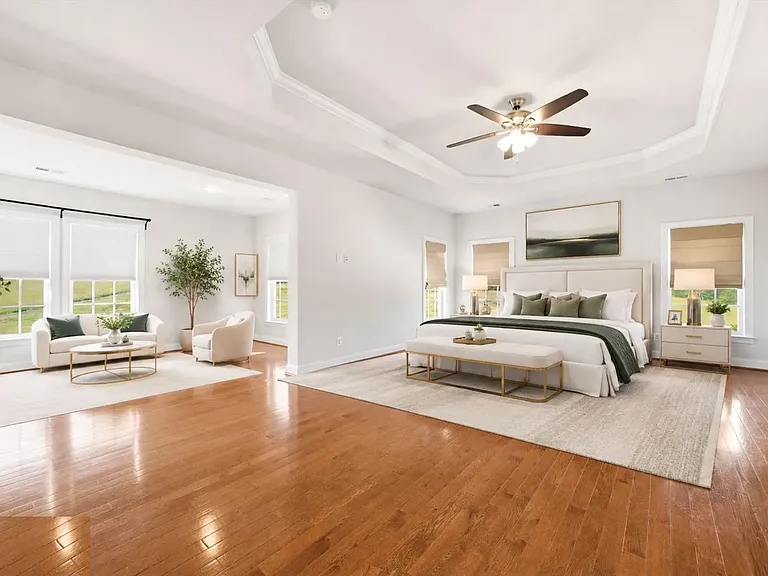 10216 Lees Mill Rd — Photo 10
