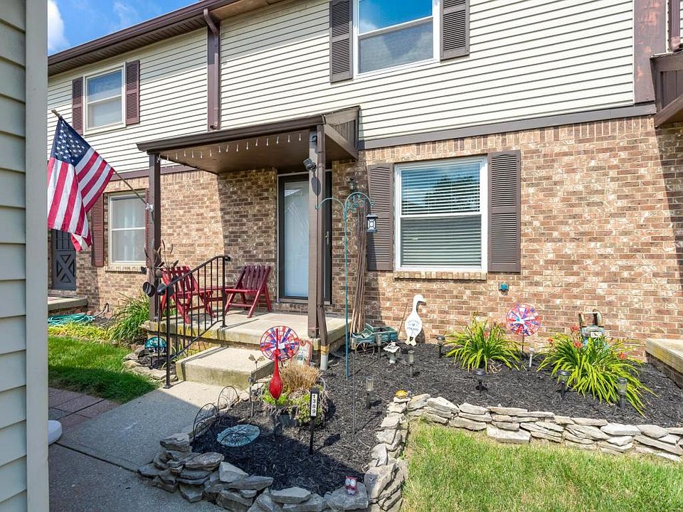1st image of 1389 Bairstow Ct