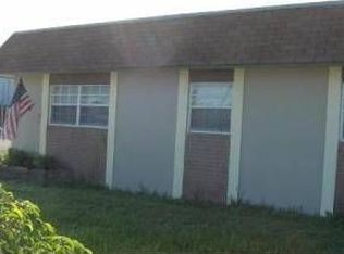 2940 SW 11th St, Fort Lauderdale, FL 33312