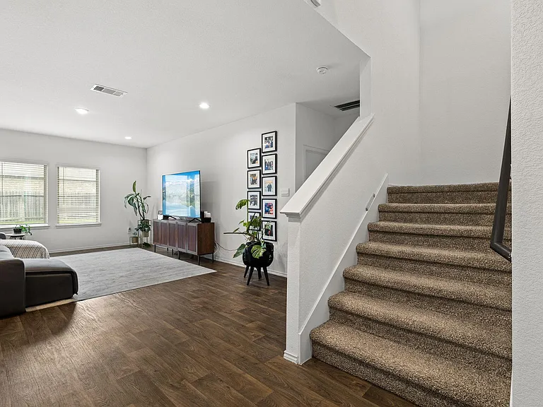 5326 Shady Olive St — Photo 29