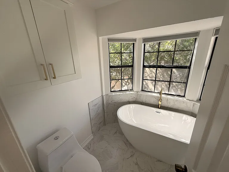 817 Pavillion St #104 — Photo 20