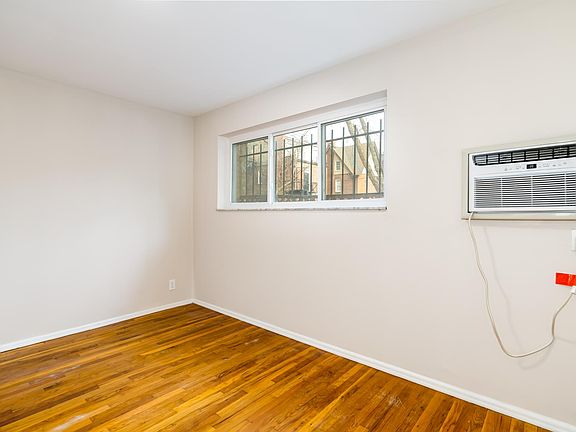 4th image of 5086 Waterman Blvd #A1