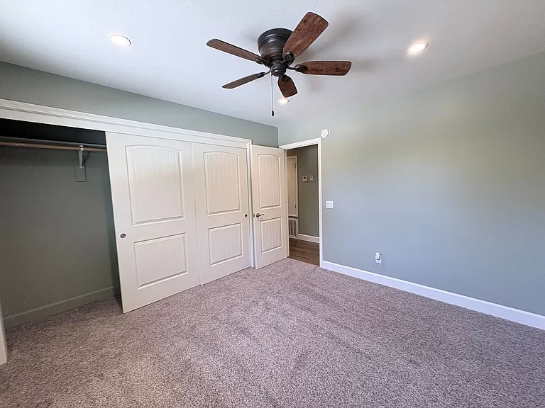 316 Altair Cir — Photo 19