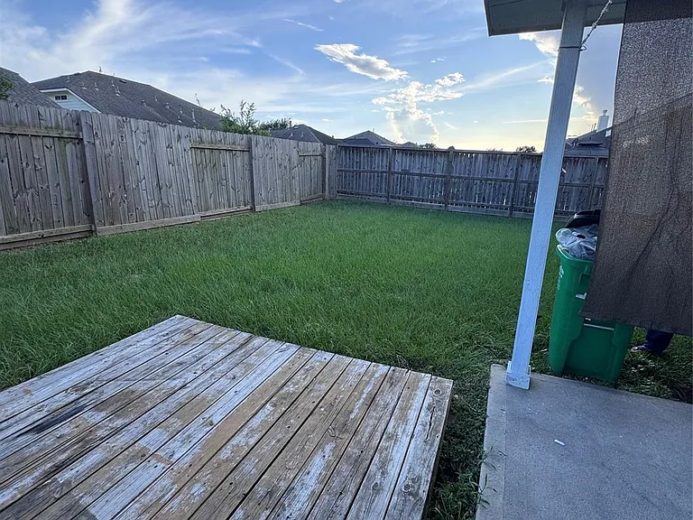 19215 Anthurium Ct — Photo 14
