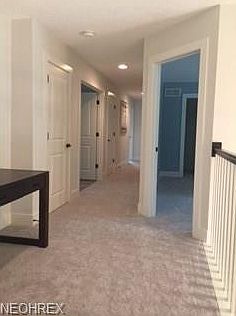 4th image of 1723 Bur Oak Dr