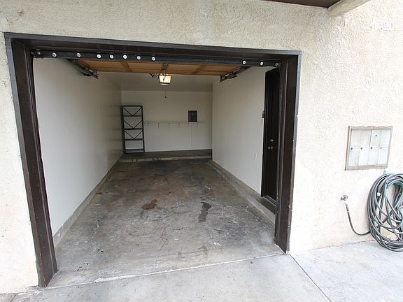 2nd image of 11320 Prospect Ave NE APT D