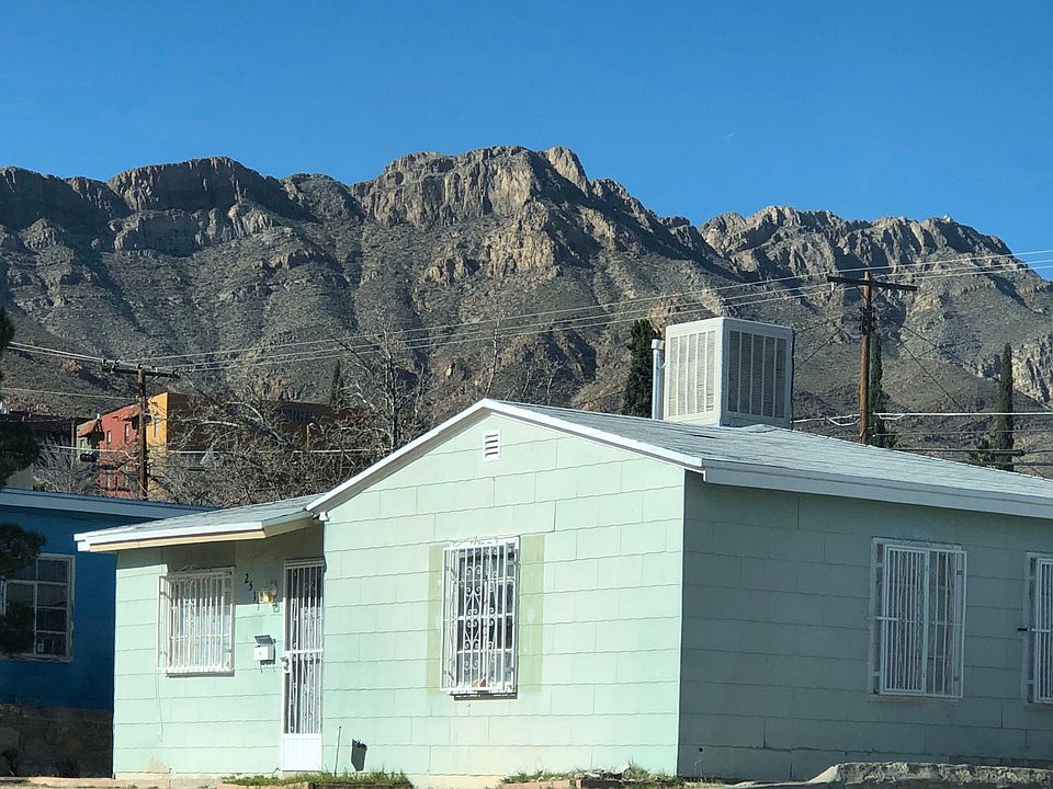 1st image of 2517 Mountain Ave