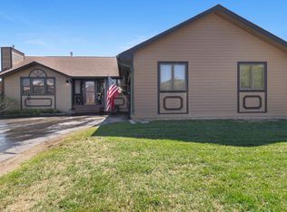 864 Summit Dr, Dillon, CO 80435