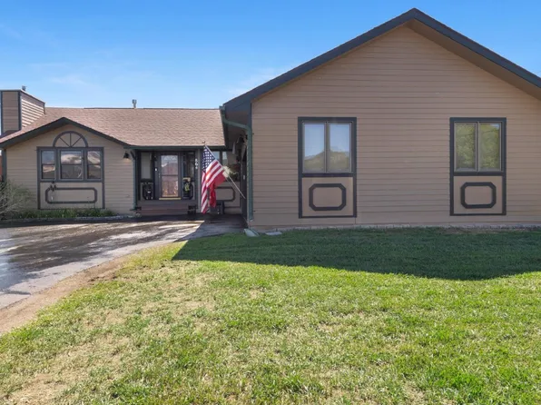 864 Summit Drive, Dillon, CO 80435