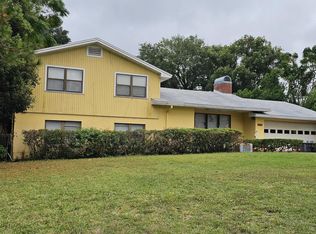 7922 Wildwood Rd, Jacksonville, FL 32211
