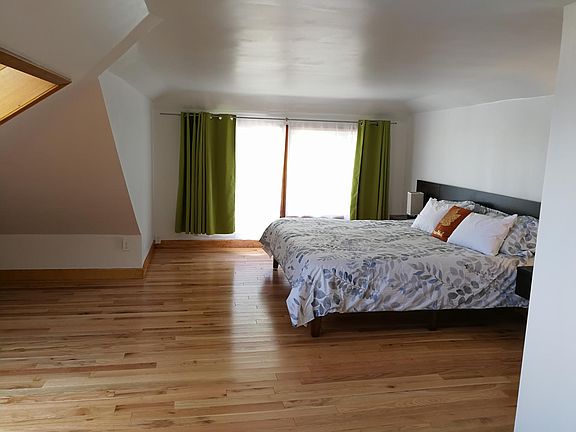 2nd image of 176 W Elm Ave