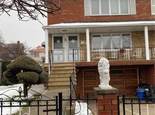 151-55 20th Rd #3, Whitestone, NY 11357