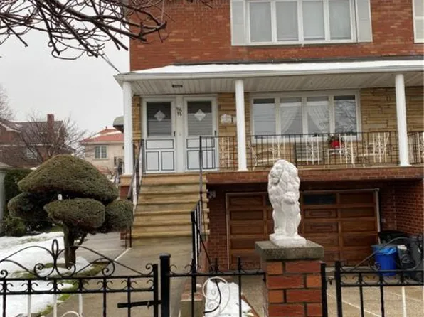 151-55 20th Rd #3, Whitestone, NY 11357