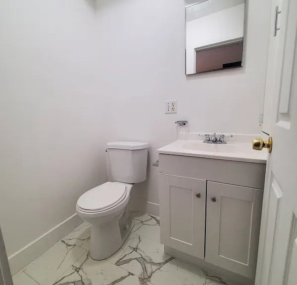 126 W Jackson St #1 — Photo 6