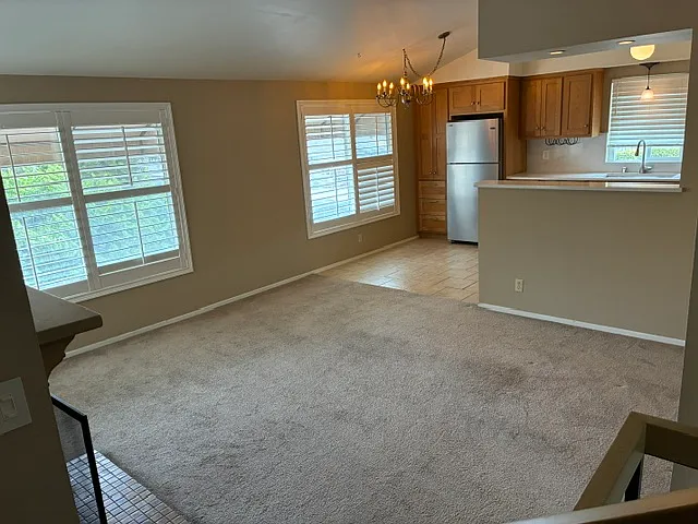 2028 Ayala St — Photo 15